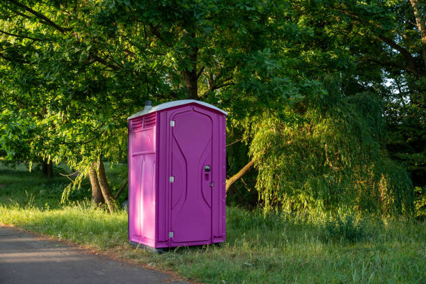 Best Construction site porta potty rental  in Shelby, MS